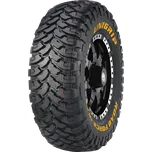 Unigrip Road Force M/T 265/75 R16 123/120 Q