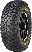 Unigrip Road Force M/T 265/75 R16 123/120 Q