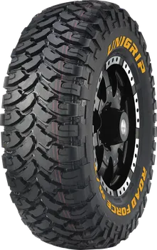 Unigrip Road Force M/T 265/75 R16 123/120 Q