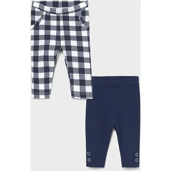 Mayoral kojenecký dívčí set 2 kusů legín 1793 - 059 Velikost: 60