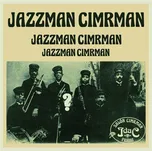Jazzman Cimrman - Karel Velebný, Jiří…