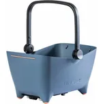 Basil Buddy Mik System