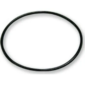 vodní filtr O-ring těsnění pro korpusy filtrů