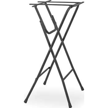 Stolová podnož Skládací podnož Standard-K pro koktejlový stůl