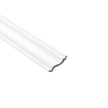 soklová lišta NMC CZECH Lišta LX 72 /70*70mm/-doprodej /dostupnost nutno ověřit u dodavatele/