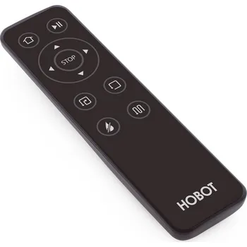 Dálkový ovladač Legee dálkové ovládání 669