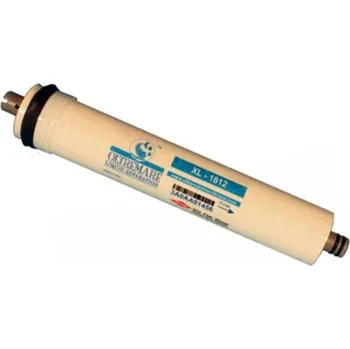 vodní filtr Membrána Oltremare GPD150