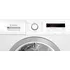 Sušička BOSCH WTH850K7PL