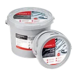 Schülke & Mayr Chirosan Plus