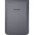 Čtečka elektronické knihy Pocketbook 740 Inkpad 3 Pro Meallic Gray