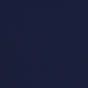 Záplata samolepící nylonová 10x20cm, tmavě modrá