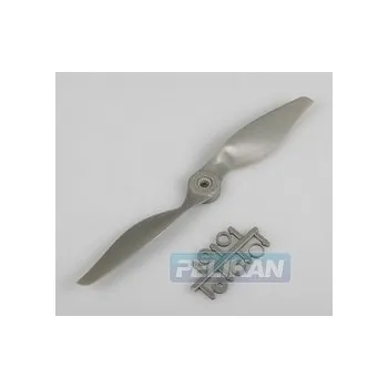 RC vybavení APC vrtule 6x4E pravotočivá