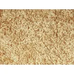 Boneka Teran 892 plyš/beránek béžový…