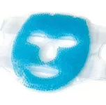 Sissel Gelová obličejová maska