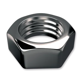 Matice Matice M10 - pozink