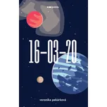 16-03-20 - Veronika Pekárková (2021,…