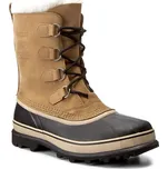Sorel Caribou NL1005 Buff
