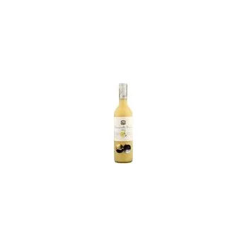 Likér Limoncello Cream 0.7L 17%