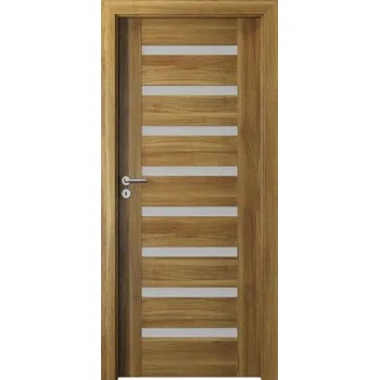 Interiérové dveře PORTADOORS interiérové dveře VERTE PREMIUM model D.8