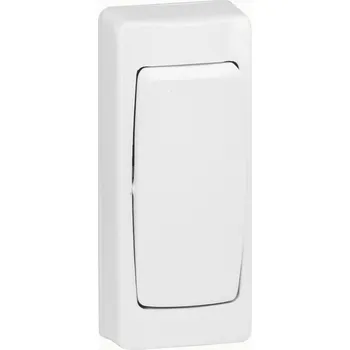 Legrand Oteo 086084