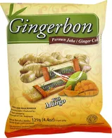 Agel Gingerbon mango 125 g