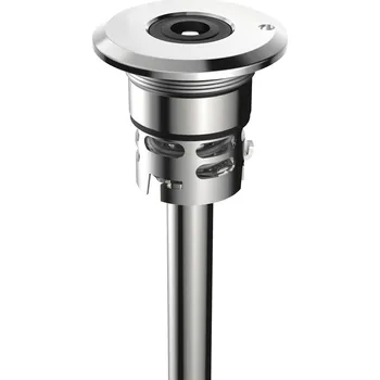 Příslušenství pro výčepní zařízení Sanitační sud - jehla kombi "M"