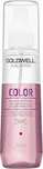 Goldwell Dualsenses Color Brilliance…