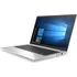 Notebook HP EliteBook 835 G7 (24Z93EA)