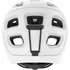 Cyklistická přilba POC Tectal Hydrogen White