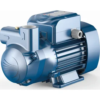 Čerpadlo Pedrollo CK 80 400V