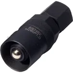 Bikeservice M016-071