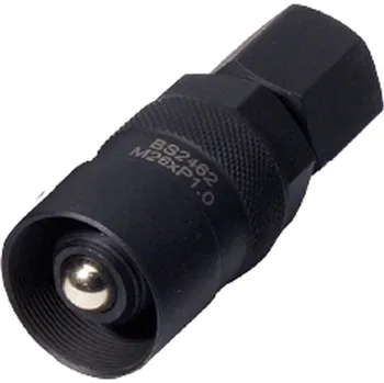 Bikeservice M016-071 Nářadí na motocykly Bikeservice M016-071