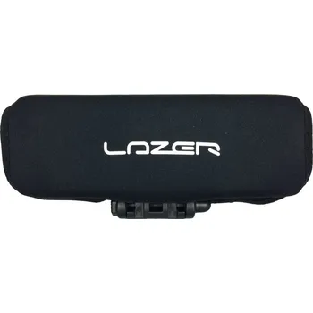 Auto-moto Neoprenový kryt světla Lazer 420 mm