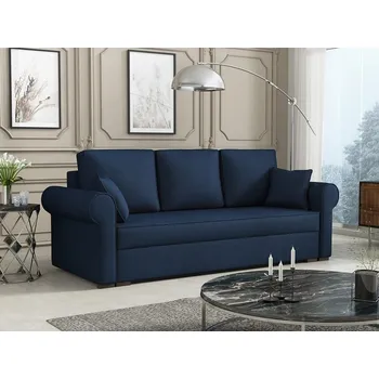 Pohovka Moderní pohovka Masuria, Potah: Mono 241 MIRJAN 5902928323306