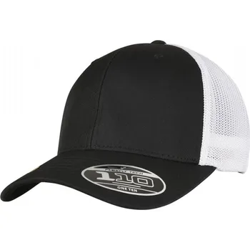 Kšiltovka Flexfit 110 Recycled Cap 2-Tone