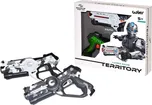 Wiky Territory laser game pistole 2 ks…