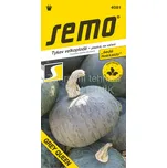 SEMO Tykev velkoplodá Grey Queen 7 ks