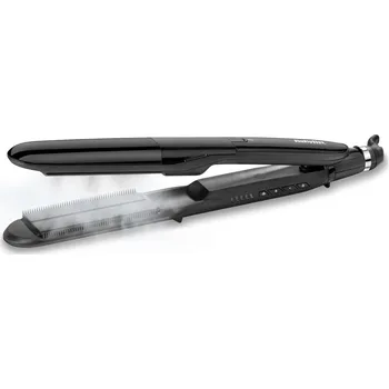 BaByliss Steam Straight ST492E