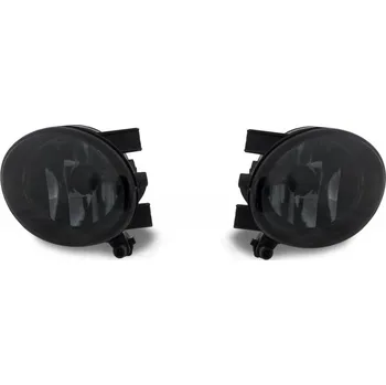 Mlhový světlomet Mlhová světla přední SEAT Alhambra 10-19