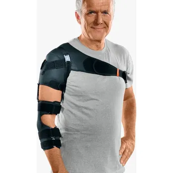 Sporlastic NEURO-LUX II, ortéza ramene, pravá, velikost 5