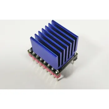 Příslušenství k 3D tiskárně Two Trees Driver TMC2208