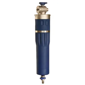 vodní filtr Filtr SYR POU bez armatury (7315.10.005)