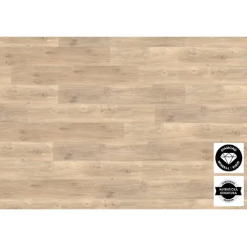 Stavebniny XL Click 0,3 RIGID Dub Jasmínový 79994 vinylová podlaha Floor Forever (1m2)