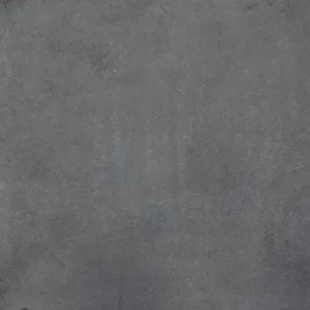 Obklad Vápenec Chato Black natural 60x60x2 cm