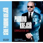 Série Padrino Krejčíř: Padrino Krejčíř,…