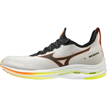Pánská běžecká obuv Mizuno Wave Rider Neo J1Gc207810 45