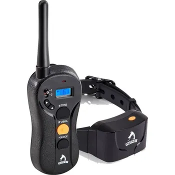 elektrický obojek Patpet 620