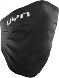 UYN Community Mask Winter černý L/XL
