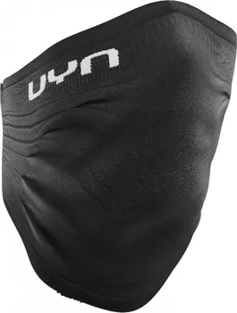 Nákrčník UYN Community Mask Winter černý L/XL