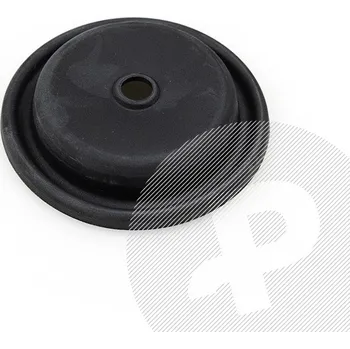 RC model auta ND RVT membrána velká 61060